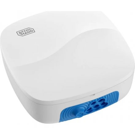 Модуль управления Stahlmann Base