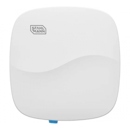 Модуль управления Stahlmann Base