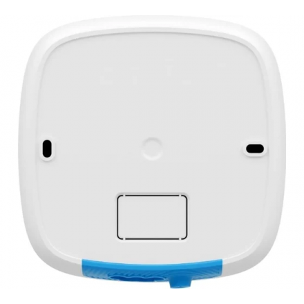 Модуль управления Stahlmann Base