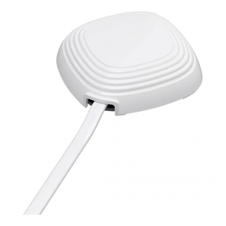 Датчик протечки воды Stahlmann 001