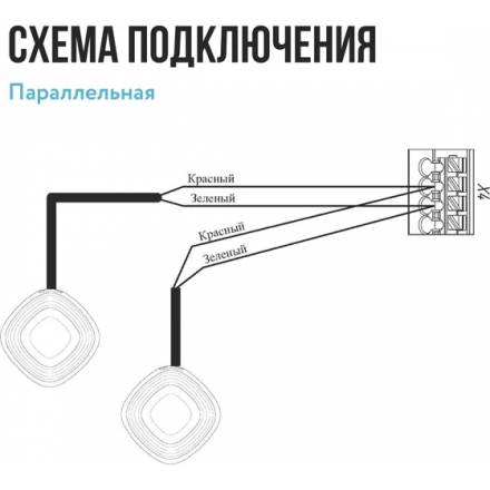 Датчик протечки воды Stahlmann 001