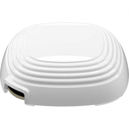 Датчик протечки воды Stahlmann 001