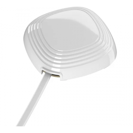 Датчик протечки воды Stahlmann 001