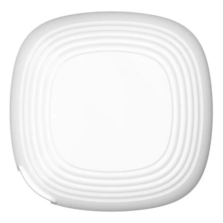 Датчик протечки воды Stahlmann 001