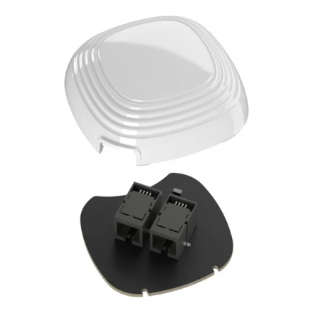 Датчик протечки воды Stahlmann 001