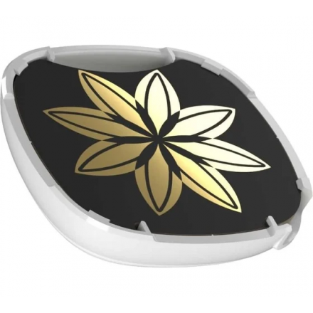 Датчик протечки воды Stahlmann 001