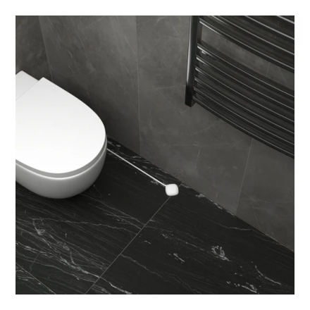 Датчик протечки воды Stahlmann 001