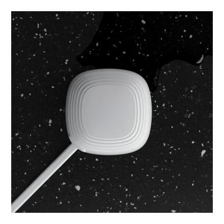 Датчик протечки воды Stahlmann 001