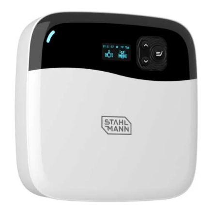 Модуль управления Stahlmann Smart