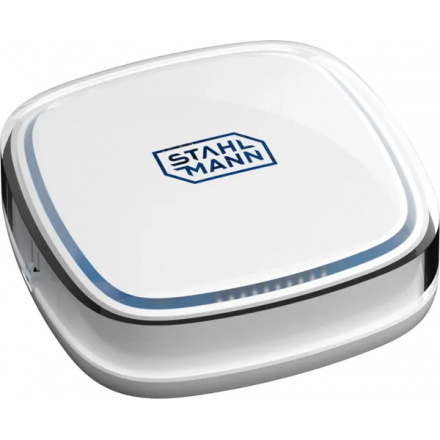 Датчик протечки воды Stahlmann R868