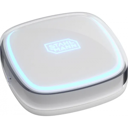 Датчик протечки воды Stahlmann R868