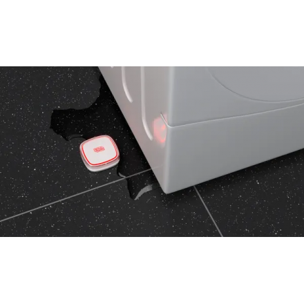 Датчик протечки воды Stahlmann R868