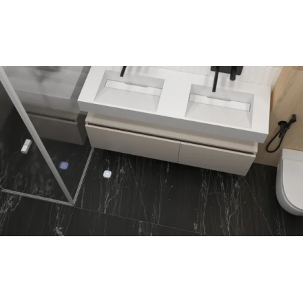 Датчик протечки воды Stahlmann R868