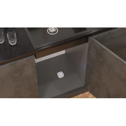 Датчик протечки воды Stahlmann R868