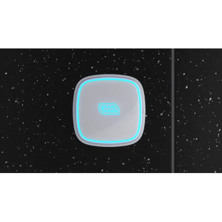 Датчик протечки воды Stahlmann R868