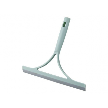 Водосгон пластиковый