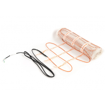 Нагревательный мат Teplocom МНД-4,0-640 Вт