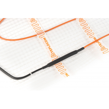 Нагревательный мат Teplocom МНД-4,0-640 Вт