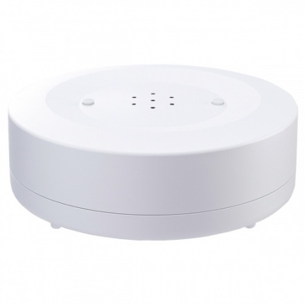 Датчик протечки воды Stahlmann Smart