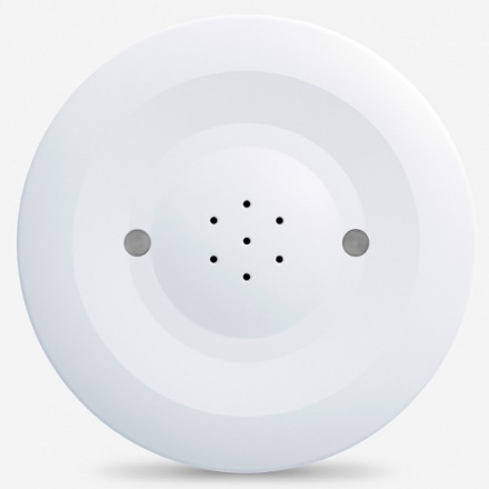 Датчик протечки воды Stahlmann Smart