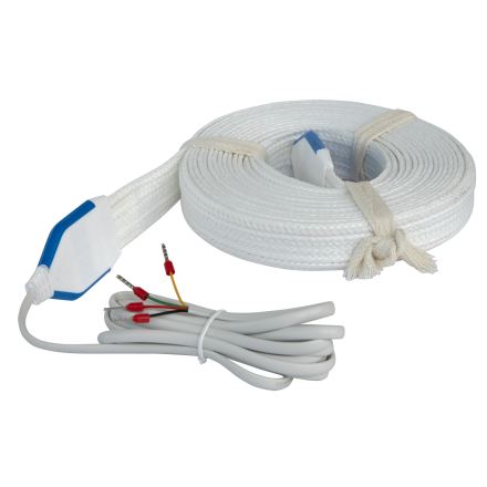 Датчик протечки воды ленточный Stahlmann TWLS 100