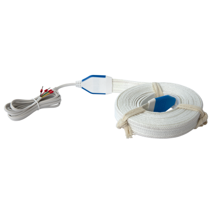 Датчик протечки воды ленточный Stahlmann TWLS 100