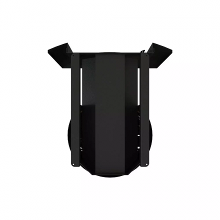 Печь для бани Grill'D Aurora 180 Window