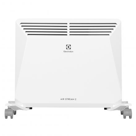 Конвектор электрический Electrolux ECH/AS2-1000 MR