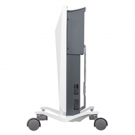 Конвектор электрический Electrolux ECH/AS2-1000 MR