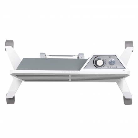 Конвектор электрический Electrolux ECH/AS2-1000 MR