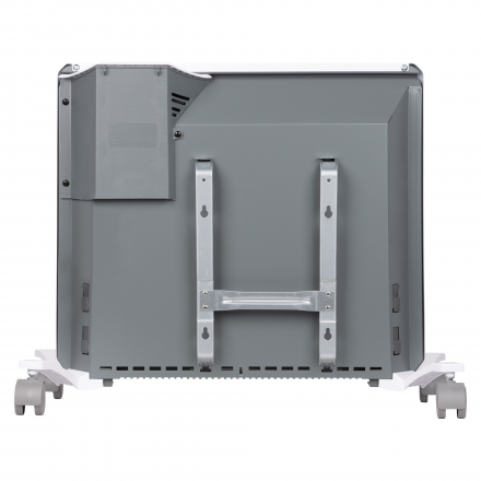 Конвектор электрический Electrolux ECH/AS2-1000 MR