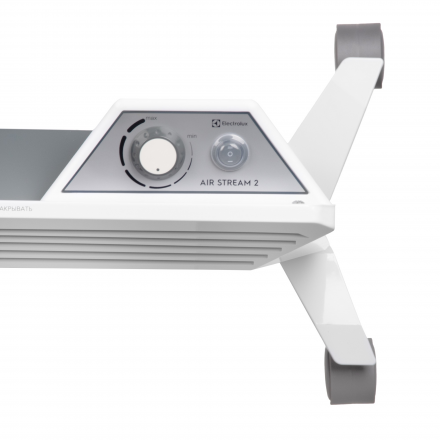 Конвектор электрический Electrolux ECH/AS2-1000 MR