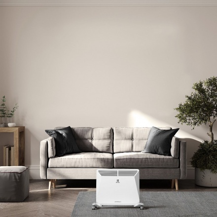 Конвектор электрический Electrolux ECH/AS2-1000 MR