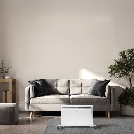 Конвектор электрический Electrolux ECH/AS2-1500 MR