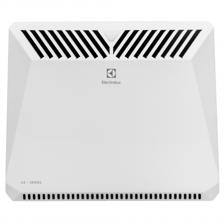 Конвектор электрический Electrolux ECH/A2-1000 M