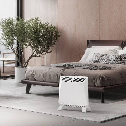 Конвектор электрический Electrolux ECH/A2-1000 M