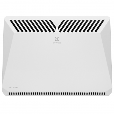 Конвектор электрический Electrolux ECH/A2-1500 M