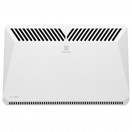 Конвектор электрический Electrolux ECH/A2-2000 M