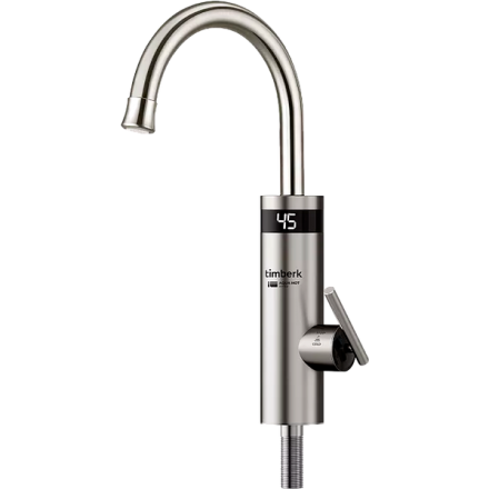 Кран-водонагреватель Timberk T-IT3-MD-R11