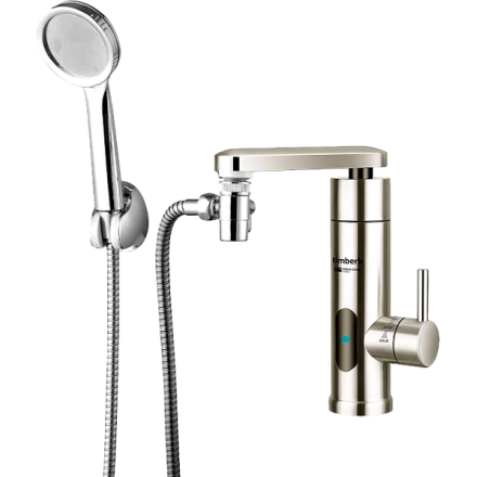 Кран-водонагреватель Timberk T-IT3-MD-R14