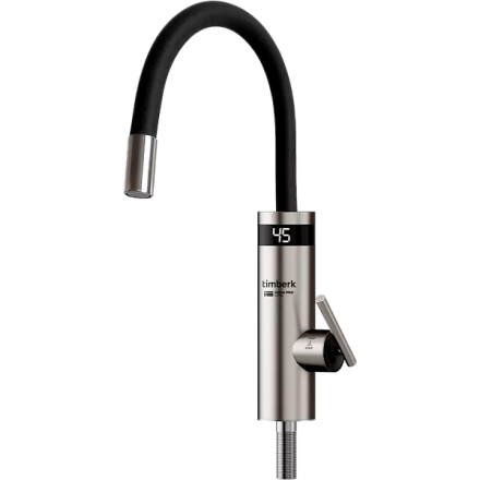 Кран-водонагреватель Timberk T-IT3-MD-R12