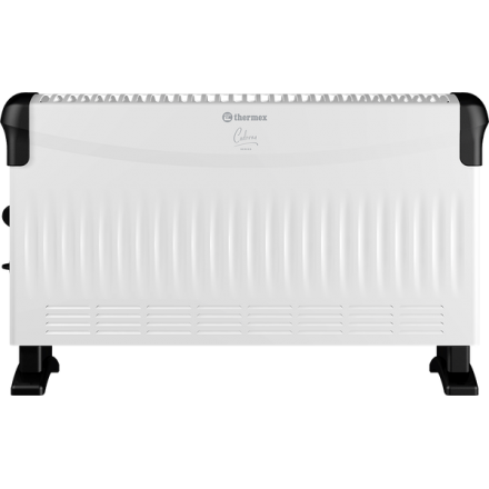 Электрический конвектор Thermex Cadorna 2000 White