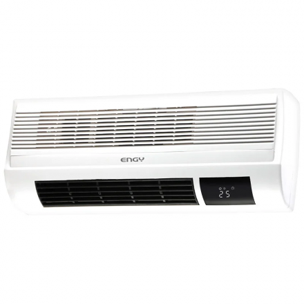 Тепловентилятор Engy N07 настенный