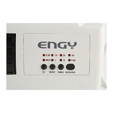 Тепловентилятор Engy N11 настенный