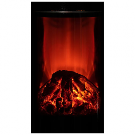 Тепловентилятор Leonord LPTC-6005K колонный