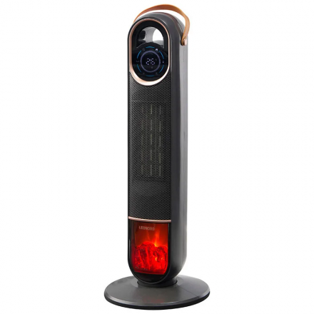 Тепловентилятор Leonord LPTC-6007K колонный