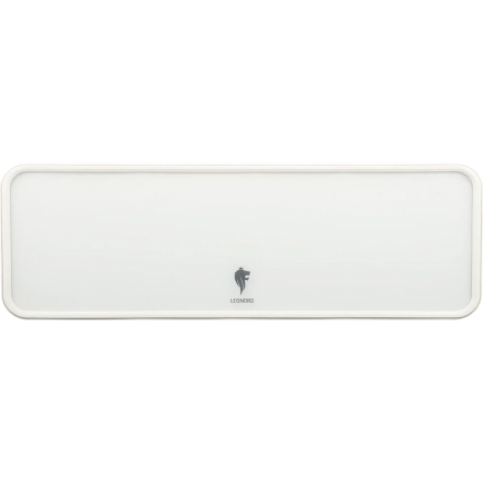 Тепловентилятор Leonord LPTC-6010N настенный