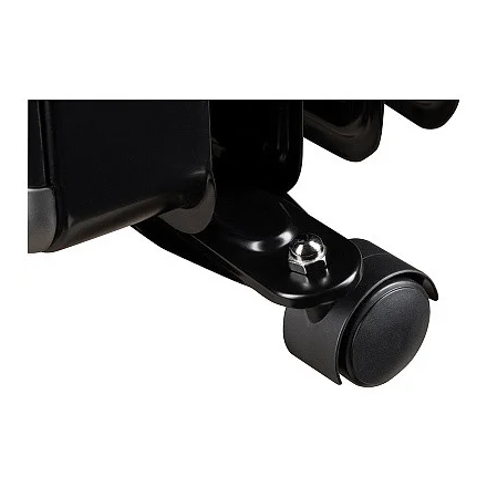 Радиатор масляный Leonord LE-1911