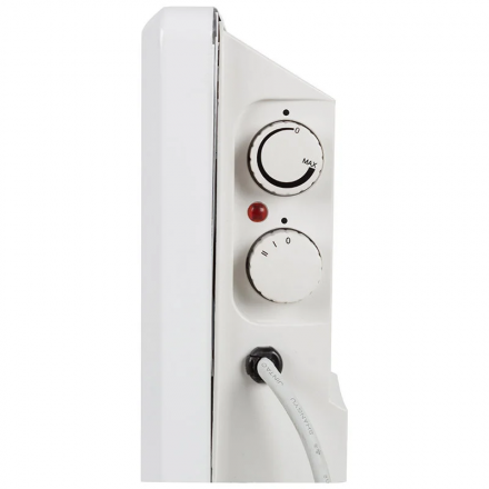 Конвектор электрический Engy EN-2000 Standard