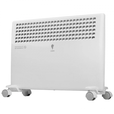 Конвектор электрический Leonord LE-21-1500XE